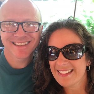 Meet your Posher, Kelli